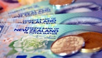 'Self-fulfilling negative spiral': Why is the economy struggling?