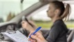 Why the free ride for resitting drivers licence tests may end