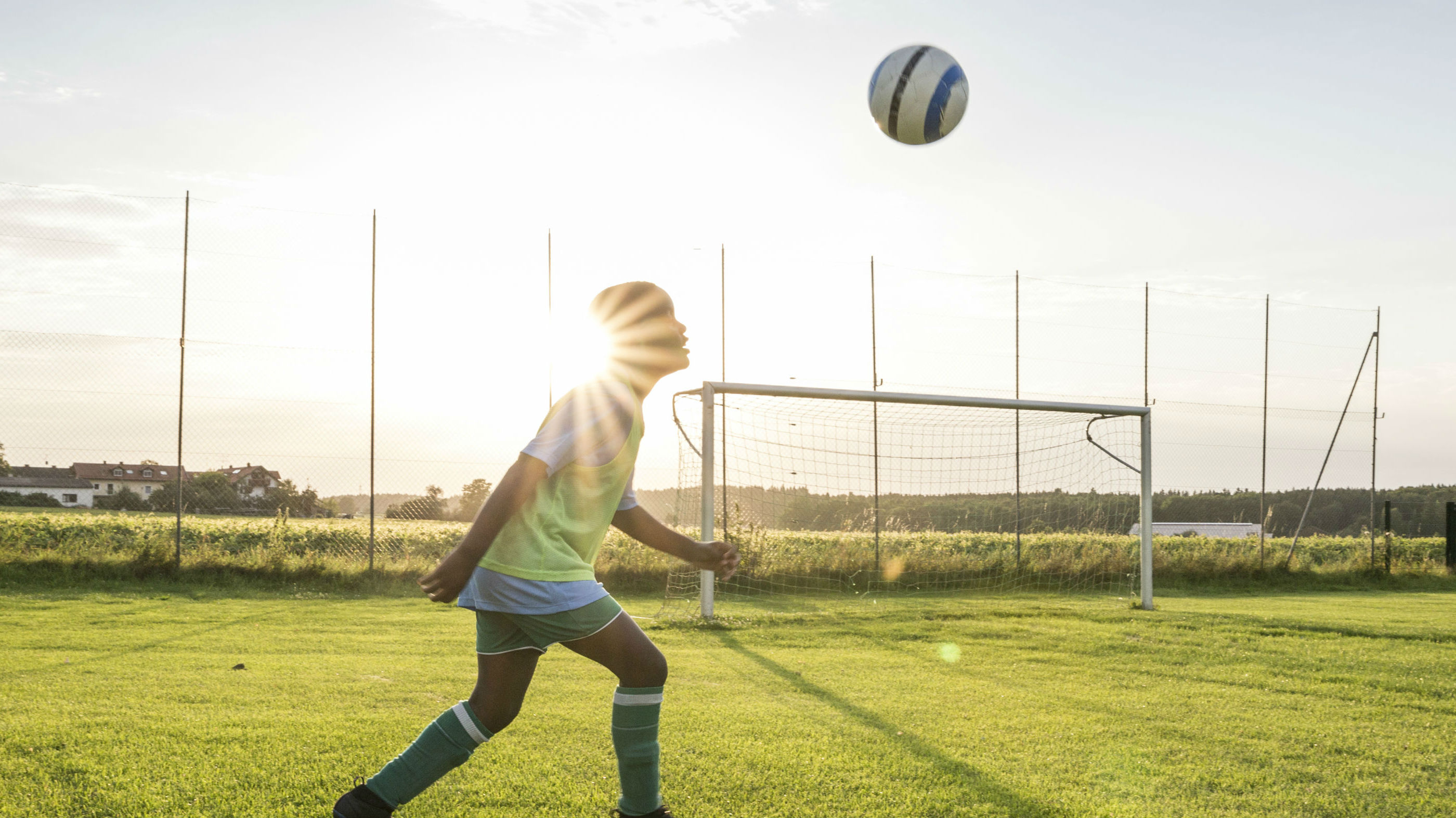 Photo / Getty Images