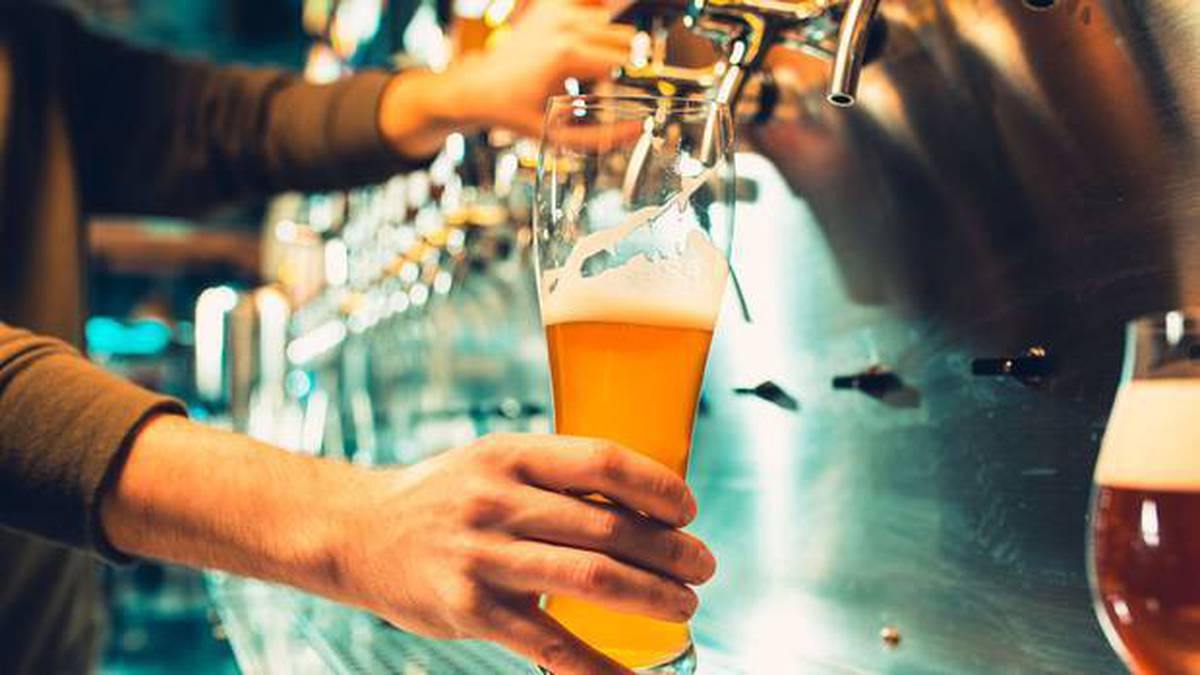 Photo / Getty Images