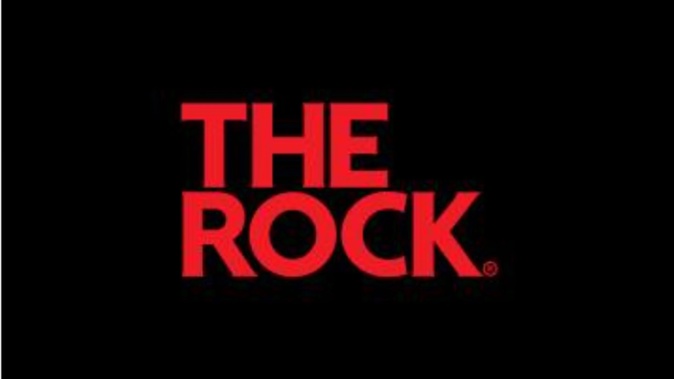 Claims of serious misconduct have been made against a employee at The Rock. Photo / MediaWorks