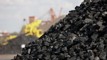 Mike's Minute: Coal is a return to the real world