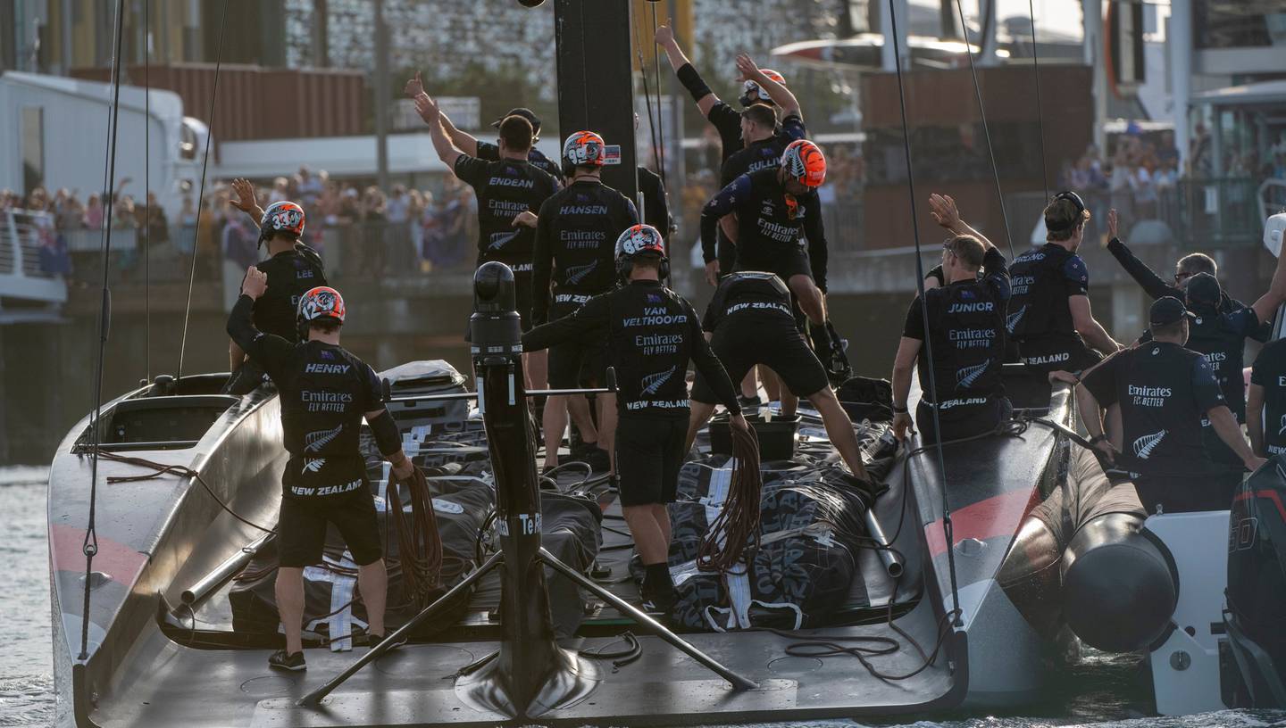 1 year dating anniversary ideas