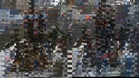 1 year dating anniversary ideas