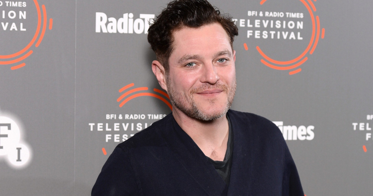 Photo / Getty Images