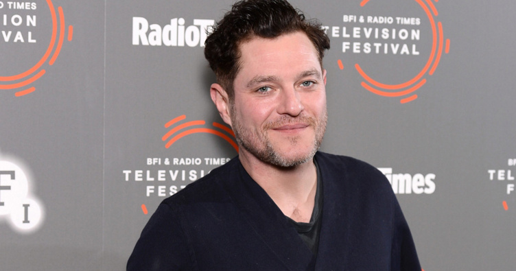 Photo / Getty Images