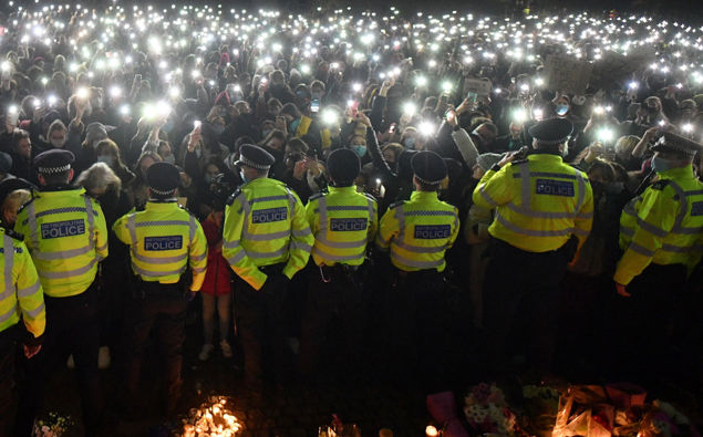 Photo / Getty Images