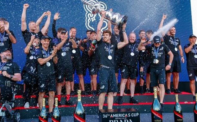 Photo / Getty Images