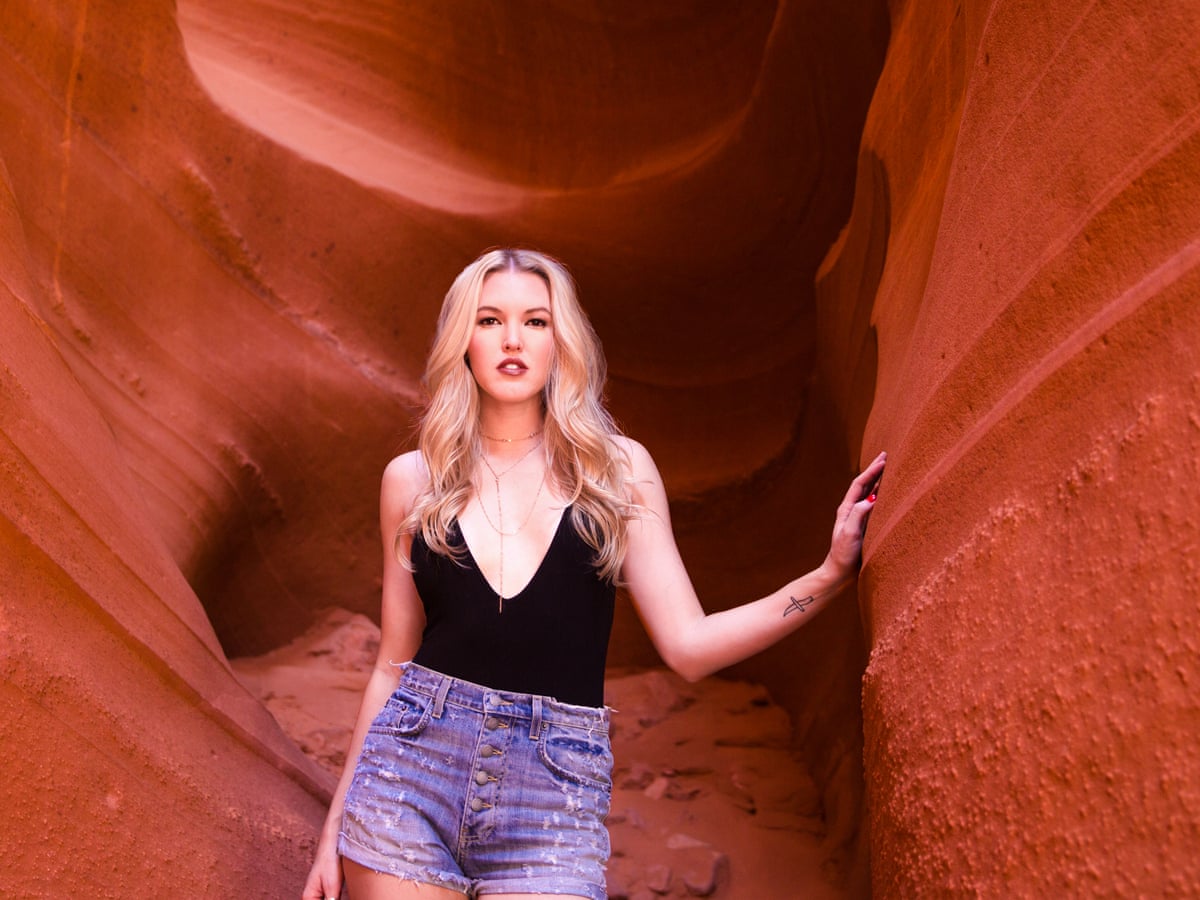 Photo / Getty Images