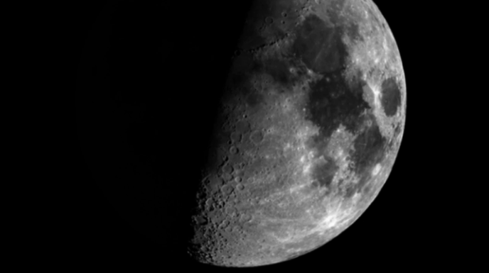 scientists propose doomsday vault moon scientists propose doomsday vault moon