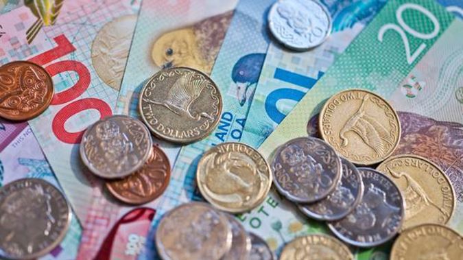 (Photo \ Getty Images) 