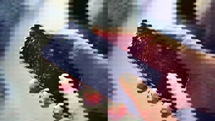 Photo / Getty Images