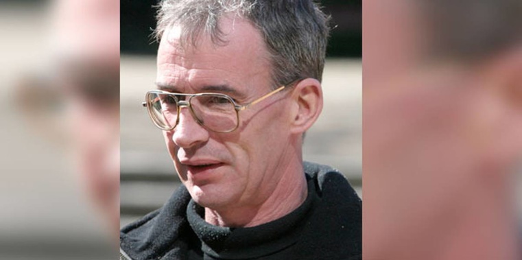 Peter Ellis died last year at the age of 61, but the Supreme Court has granted leave for his appeal to continue despite his death. (Photo / File)