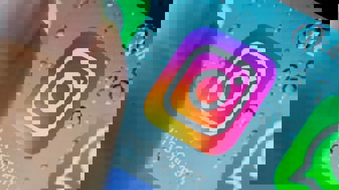 An online fight over sexual harassment has broken out on social media fuelled by accounts linked to two Christchurch high schools. Photo / Getty Images