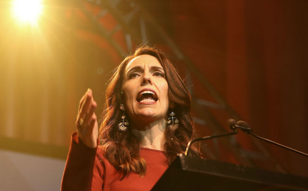 Photo / Getty Images