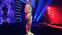 Martin Devlin: The Halberg Awards got it wrong - again