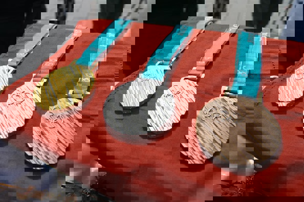 Photo / Getty Images