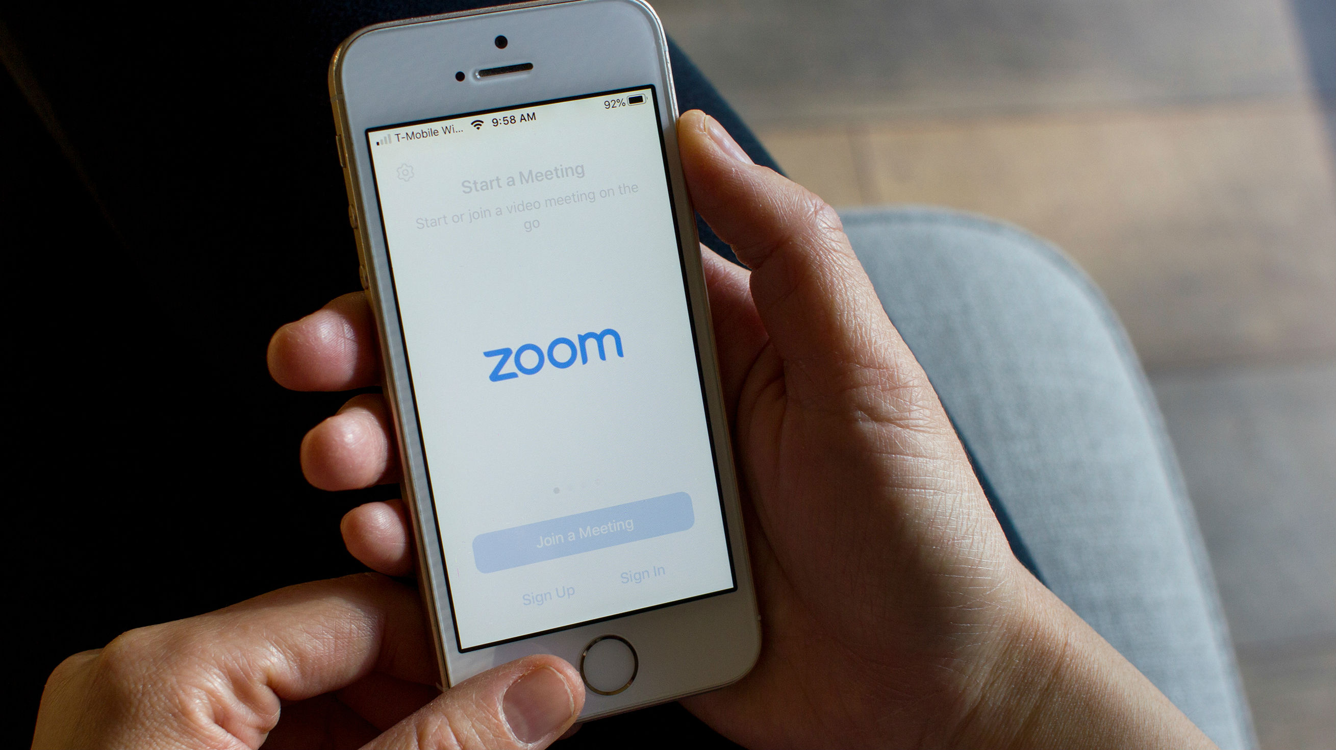 Photo / Getty Images