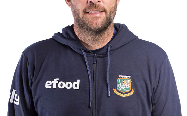 Daniel Vettori/Photosport