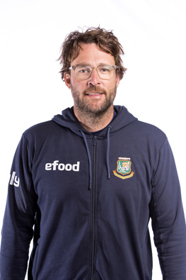 Daniel Vettori/Photosport 