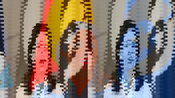 Queensland Premier Annastacia Palaszczuk. Photo / Getty Images