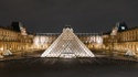 The Panel: Potholes, Louvre heist