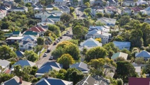 Debbie Roberts: Are house prices really dropping?