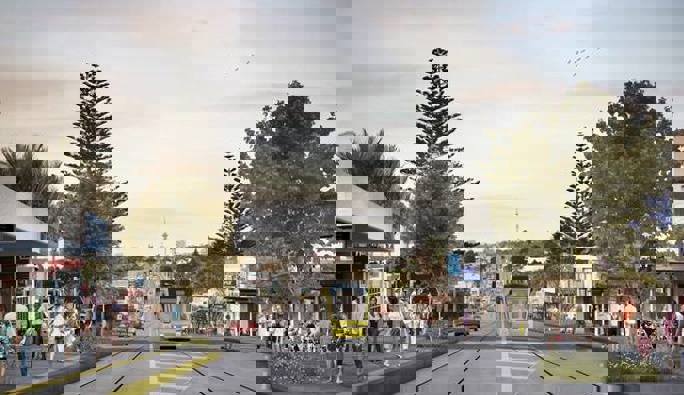 Photo / File