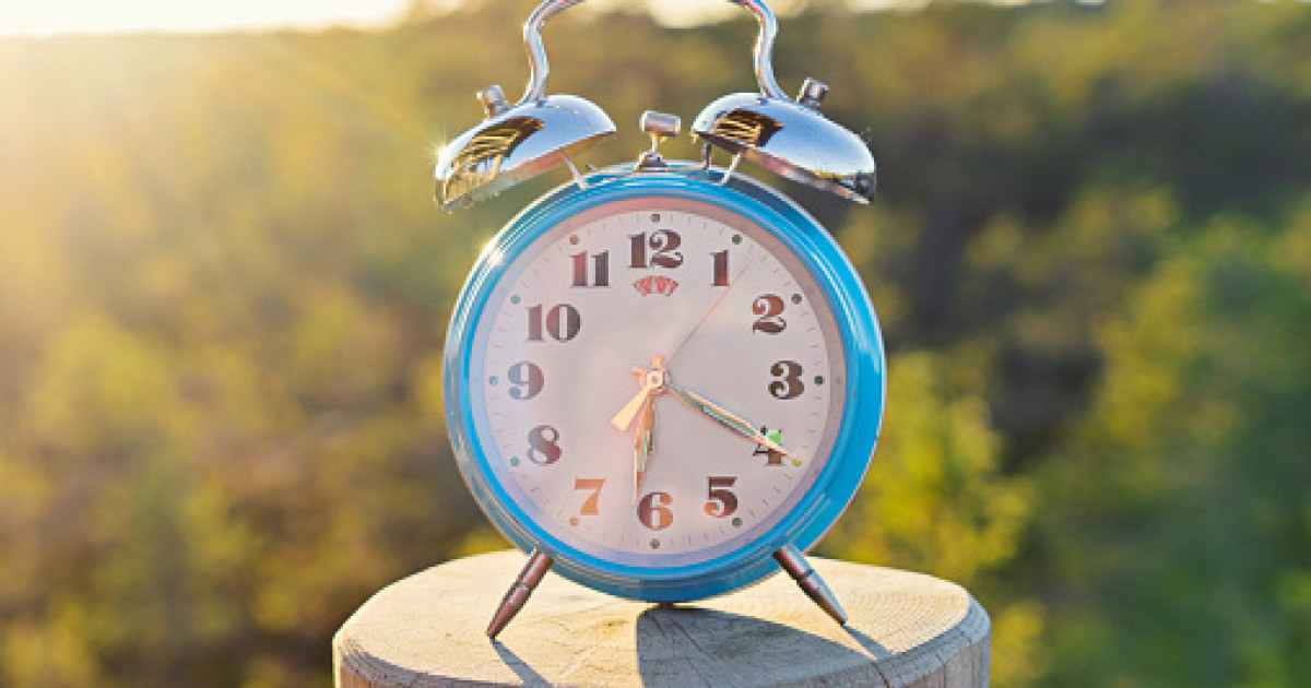 (Photo / Getty Images)