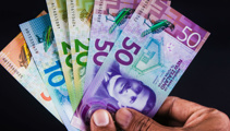 Hannah McQueen: The cheap, unnecessary purchases can cost thousands