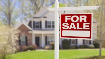 Housies: New investment platform aims to help Kiwis get on the property ladder