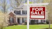 Housies: New investment platform aims to help Kiwis get on the property ladder