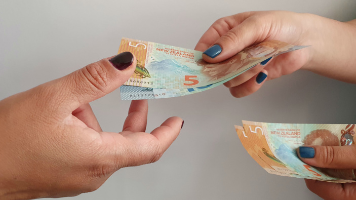 Photo / Getty Images