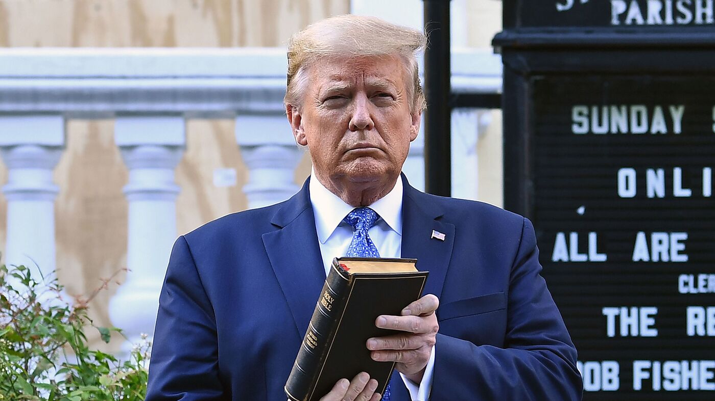 Photo / Getty Images