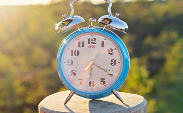 Photo / Getty Images