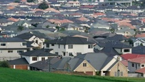 Westpac forecasts house prices to fall 15% in two years