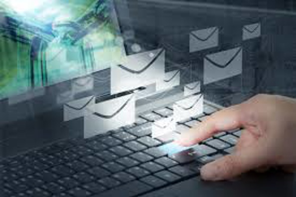 Photo / Getty Images