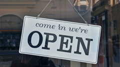 Photo / Getty Images