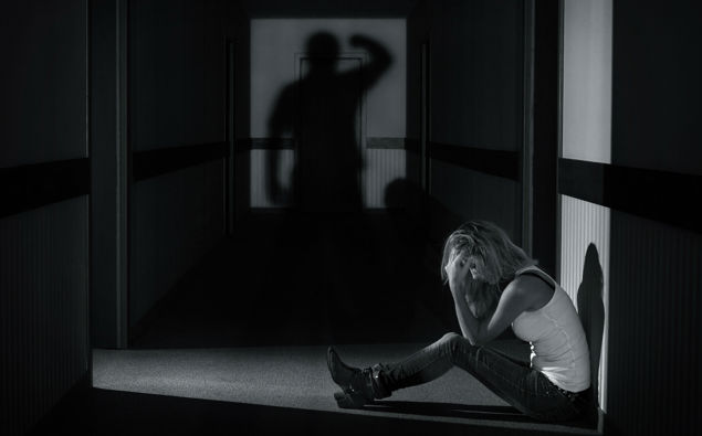 Photo / Getty Images