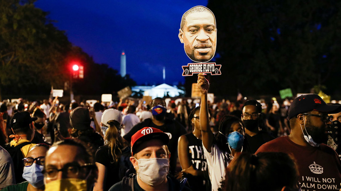 Photo / AP