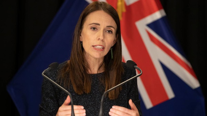 Photo / NZ Herald