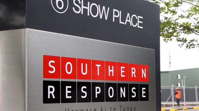 Southern Response policyholders in Christchurch are eligible to receive compensation which is expected to cost the Government-owned company $300 million. Photo / Christchurch Star