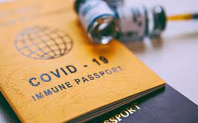 Photo / Getty Images