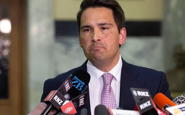 (Photo \ Getty Images) 