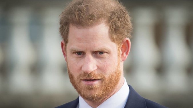 King Charles reportedly 'too busy' for Prince Harry ahead of planned UK visit