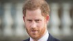 King Charles reportedly 'too busy' for Prince Harry ahead of planned UK visit