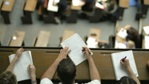 Kerre Woodham: The failure of Fees Free