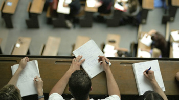 Kerre Woodham: The failure of Fees Free