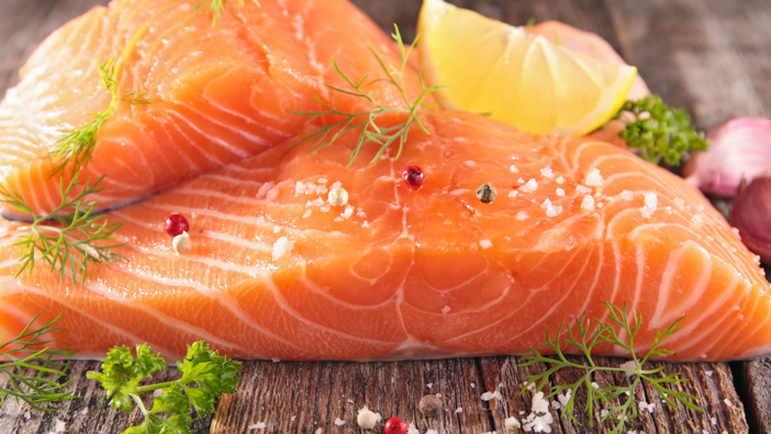 Photo / Getty Images