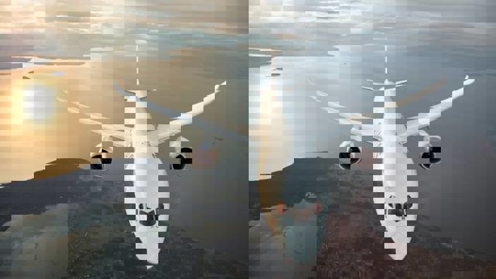 Photo / Getty Images